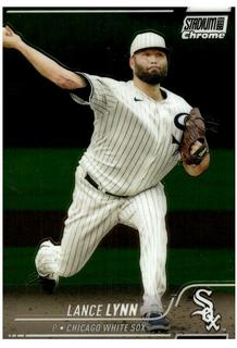 Lance Lynn