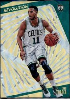 Evan Turner Galactic