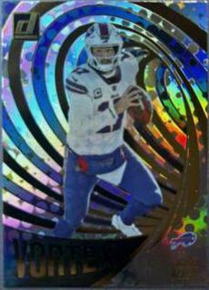 Josh Allen