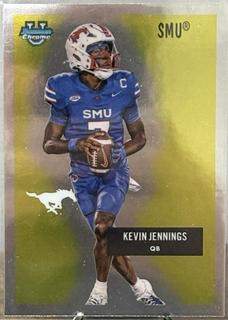 Kevin Jennings