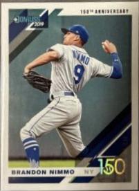 Brandon Nimmo
