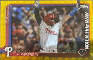 Bryce Harper