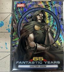 Doctor Doom