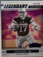 Josh Allen