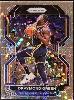 Draymond Green