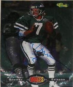 Boomer Esiason