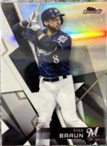 Ryan Braun