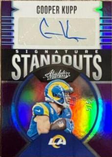 Cooper Kupp