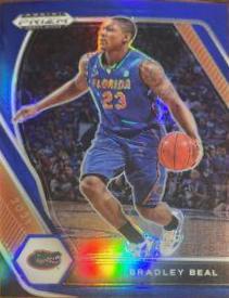 Bradley Beal