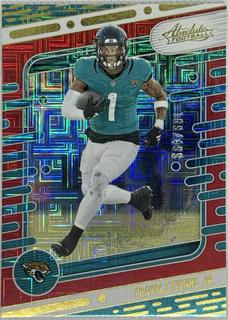 Courtland Sutton