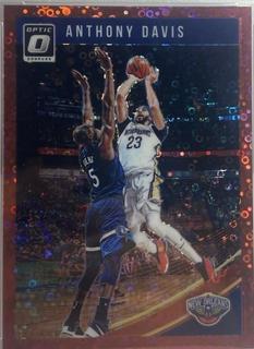 Anthony Davis