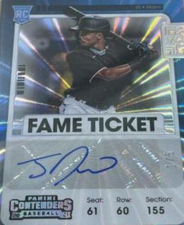 Jose Devers