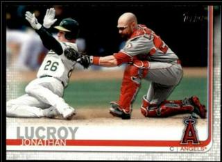 Jonathan Lucroy