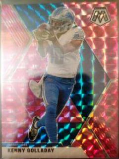 Kenny Golladay