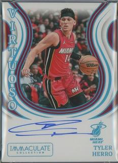 Tyler Herro