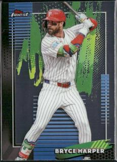Bryce Harper