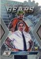 thumbnail cover art