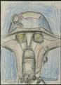 thumbnail cover art