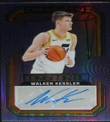 Walker Kessler