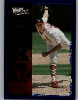 Rick Ankiel