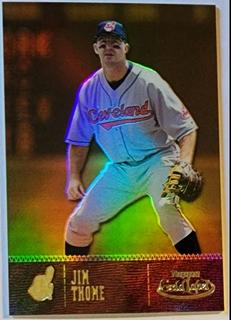 Jim Thome