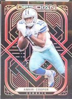 Amari Cooper