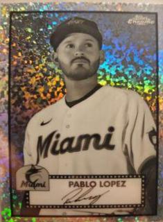 Pablo Lopez