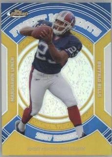 Marshawn Lynch