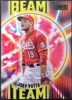 Joey Votto