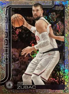 Ivica Zubac