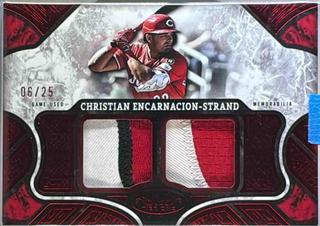 Christian Encarnacion-Strand