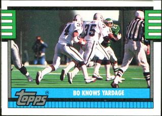 Bo Jackson