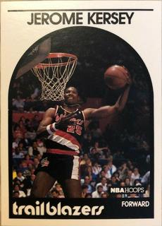 Jerome Kersey