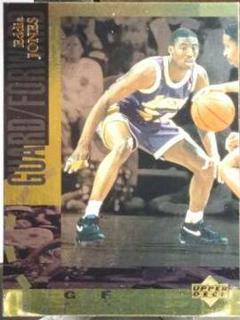 Eddie Jones