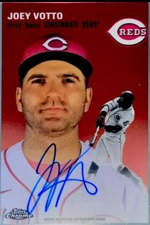 Joey Votto