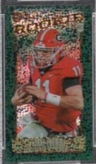 Jake Fromm