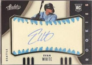 Evan White