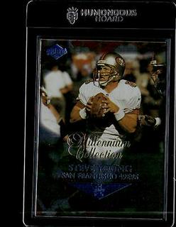 Steve Young