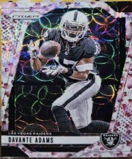 Davante Adams
