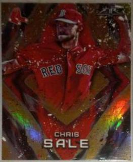 Chris Sale
