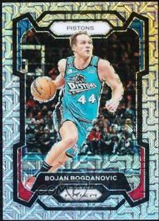 Bojan Bogdanovic