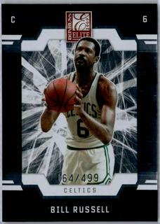 Bill Russell