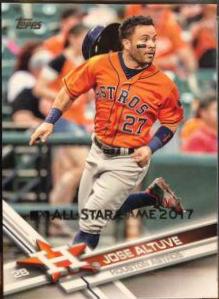 Jose Altuve