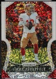 Jimmy Garoppolo