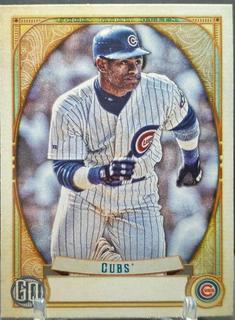 Sammy Sosa