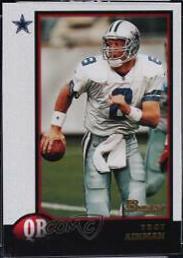 Troy Aikman