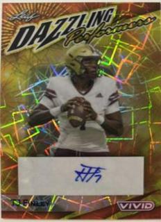 TJ Finley
