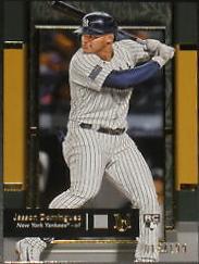 Jasson Dominguez