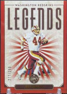 John Riggins