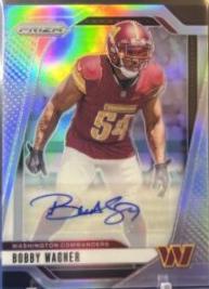Bobby Wagner